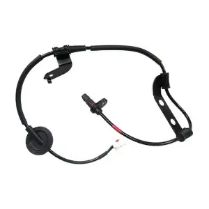 GS2757 GAUSS