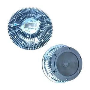 GE6068 GAUSS