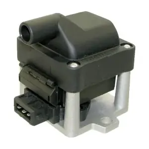 GC4000 GAUSS