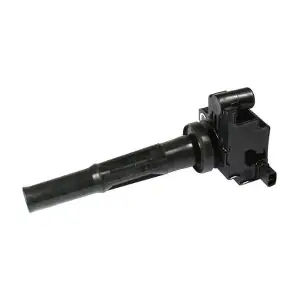 GC4952 GAUSS