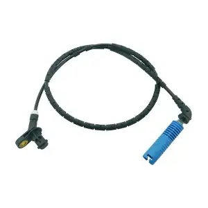 GS2101 GAUSS