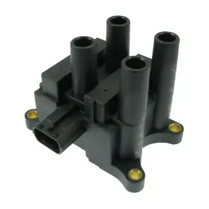 GC4010 GAUSS
