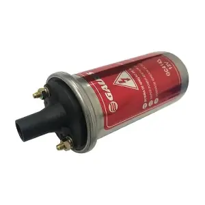 MB928067 MARFLEX