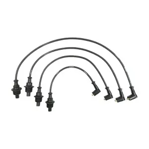 GC5097 GAUSS
