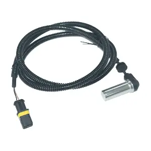 GS2845 GAUSS