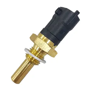 GI10005 GAUSS