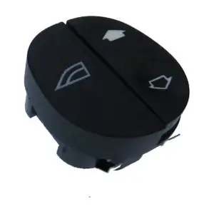 GE2100 GAUSS