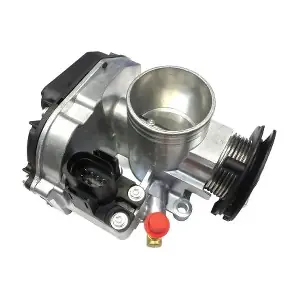 GI7064 GAUSS