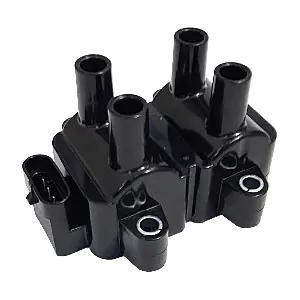 GC4071 GAUSS