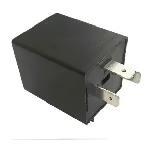 GE0082 GAUSS
