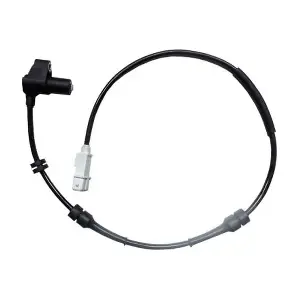 GS2070 GAUSS
