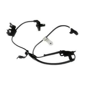 GS2654 GAUSS