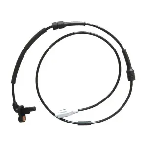 GS2666 GAUSS