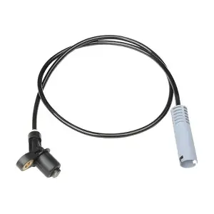 GS2052 GAUSS