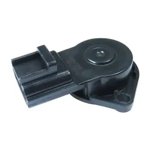 GS7889 GAUSS