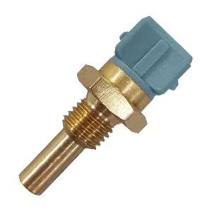 GI10010 GAUSS