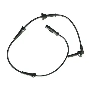 GS2718 GAUSS