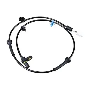 GS2891 GAUSS