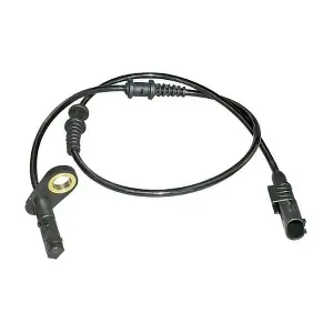 GS2401 GAUSS