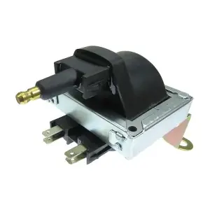 GC4232 GAUSS
