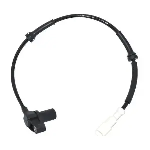 GS2383 GAUSS