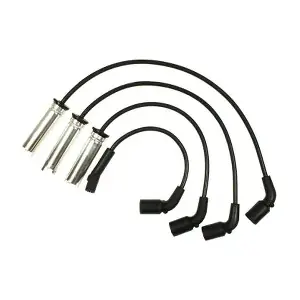 GC5116 GAUSS