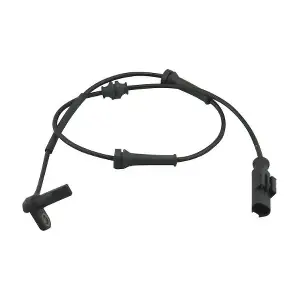GS2164 GAUSS