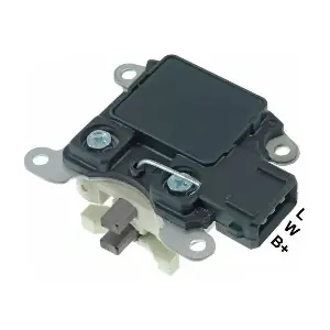 GA892 GAUSS