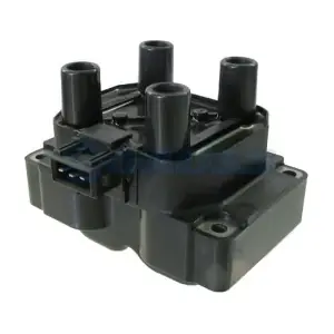 GC4407 GAUSS