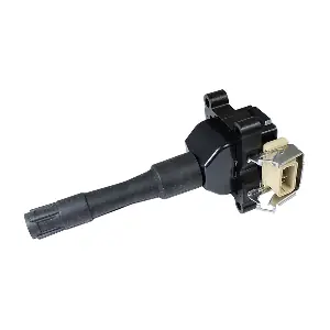 GC4335 GAUSS