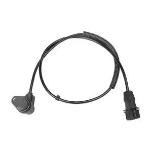 GS8228 GAUSS