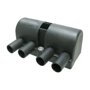GC4265 GAUSS
