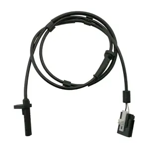 GS2185 GAUSS