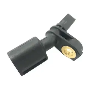 GS2861 GAUSS
