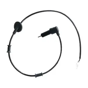 GS2635 GAUSS