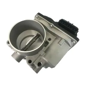 GI7450 GAUSS