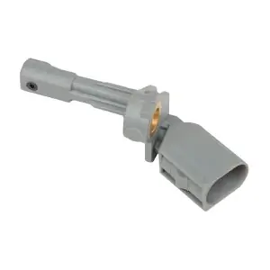 GS2727 GAUSS