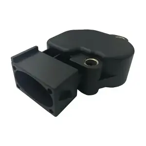 GS7989 GAUSS