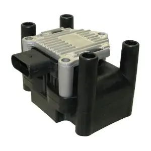GC4310 GAUSS