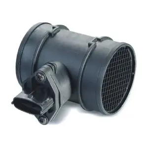 GH5135 GAUSS