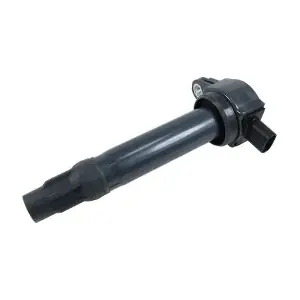 GC4624 GAUSS