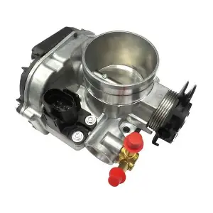 GI7015 GAUSS