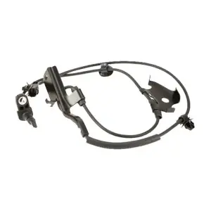 GS2578 GAUSS