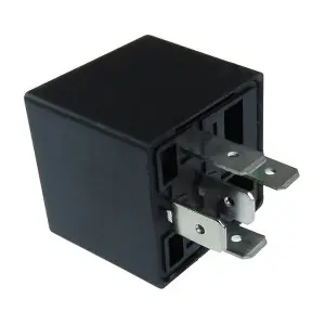 GE0053 GAUSS