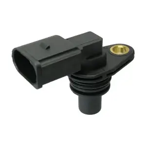 GS9076 GAUSS