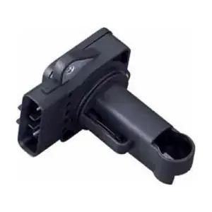 GH5100 GAUSS