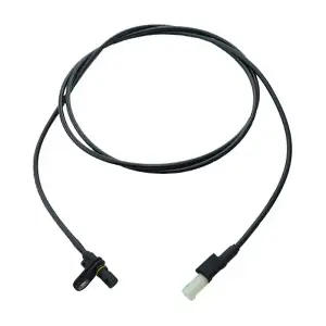 GS2712 GAUSS