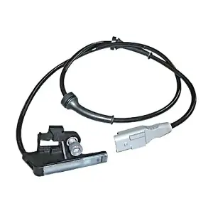 GS2087 GAUSS