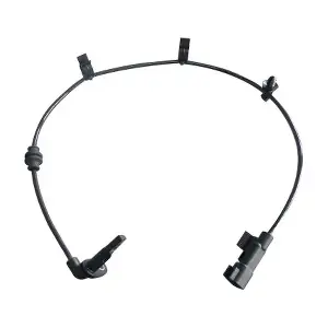 GS2530 GAUSS