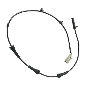 GS2926 GAUSS